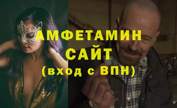 сатива Арсеньев